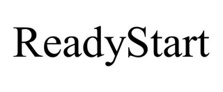 READYSTART