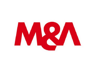 M&A