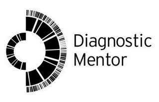 DIAGNOSTIC MENTOR