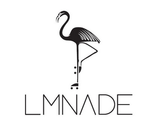 LMNADE