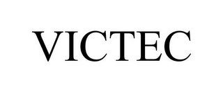 VICTEC