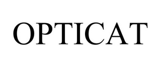 OPTICAT