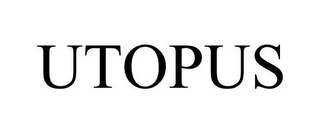 UTOPUS