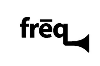 FREQ