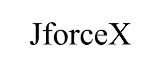 JFORCEX