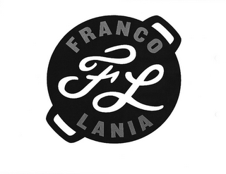 FRANCO FL LANIA