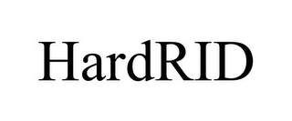 HARDRID