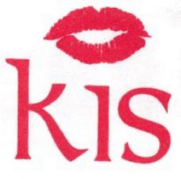 KIS