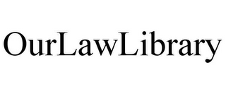 OURLAWLIBRARY