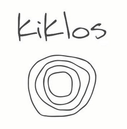 KIKLOS