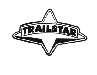 TRAILSTAR