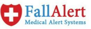 FALLALERT MEDICAL ALERT SYSTEMS