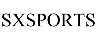 SXSPORTS