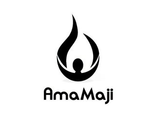 AMAMAJI