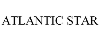 ATLANTIC STAR