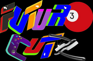 FUTUR3 CUTZ