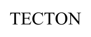 TECTON