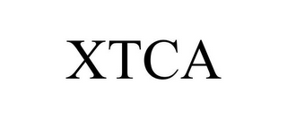 XTCA