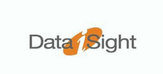 DATA ISIGHT