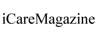 ICAREMAGAZINE