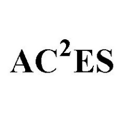 AC2ES