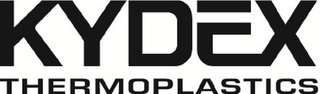 KYDEX THERMOPLASTICS