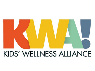 KWA! KIDS' WELLNESS ALLIANCE