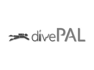 DIVEPAL