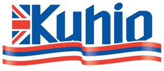 KUHIO