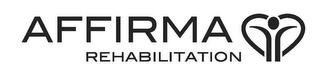 AFFIRMA REHABILITATION