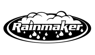 RAINMAKER