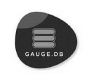 GAUGE.DB