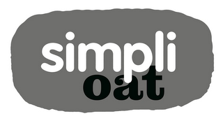 SIMPLI OAT