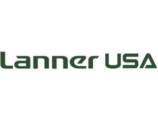 LANNER USA