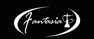 FANTASIA