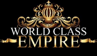 WORLD CLASS EMPIRE