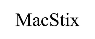 MACSTIX