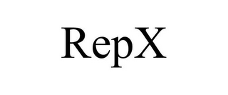 REPX