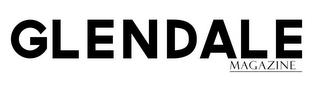 GLENDALE MAGAZINE