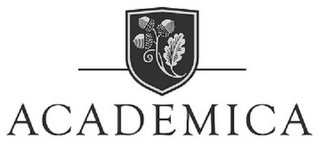 ACADEMICA