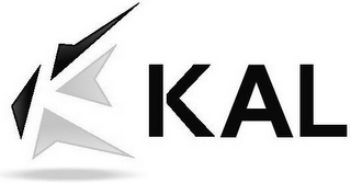 KAL