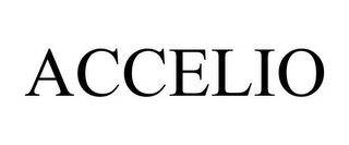 ACCELIO