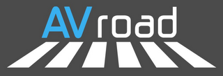 AVROAD