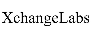 XCHANGELABS