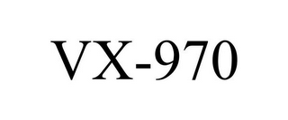 VX-970