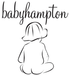 BABYHAMPTON