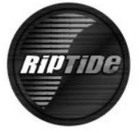 RIPTIDE