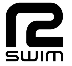 R2 SWIM