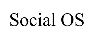 SOCIAL OS