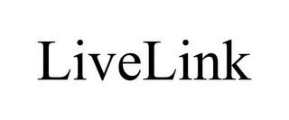 LIVELINK